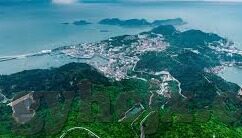 91国产麻豆传媒-91国产麻豆传媒，文化娱乐的跨界探索与思考