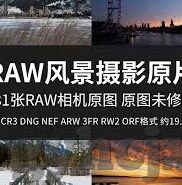 av极品麻豆-AV极品麻豆，探索成人娱乐行业中的一道独特风景