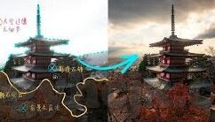 av在线 中文字幕-AV在线资源中的中文字幕，文化交流与理解的桥梁