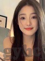 成人黄瓜视频-成人黄瓜视频，网络时代的隐私与界限