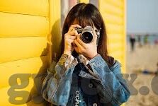 大象草莓伊甸短视频-探索大象、草莓与伊甸短视频的奇妙交汇