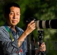 国产麻豆剧果冻传媒观看天堂-欲望的避风港，国产麻豆剧与果冻传媒的视觉盛宴探讨