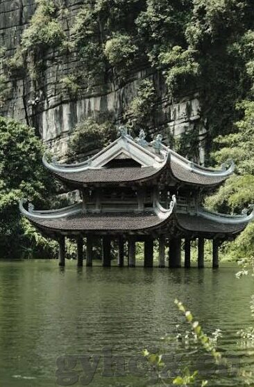 国产一区二区三区蝌蚪-国产一区二区三区蝌蚪，网络文化与地域特色的交织