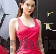 麻豆av污在线-关于虚拟娱乐之网络世界的一种现象透视