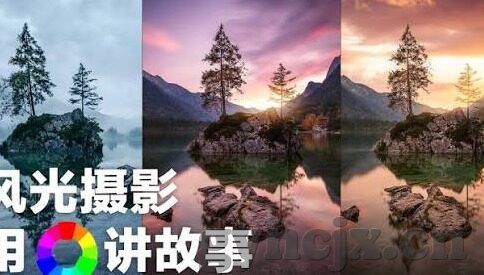 麻豆传媒资源网站-麻豆传媒资源网站，内容、归咎与社会影响