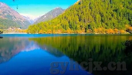 麻豆视频区二-麻豆视频区二，探索网络时代文化的新阵地
