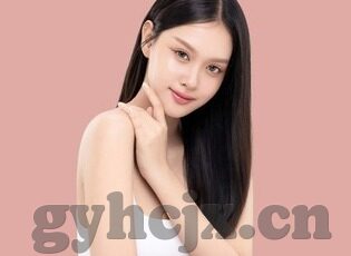 内地伦理-探索内地伦理的多元面向，传统与现代的交织