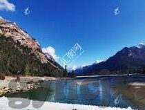 欧美日韩精品一区二区-探索全球影视文化的多元魅力，欧美日韩精品一区二区