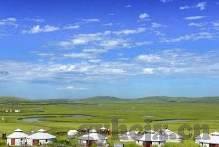 视频一区 二区 三区-视频一区、二区、三区的多元化视角与内容探索