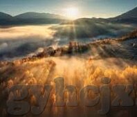 糖心视频私密版app-糖心视频，兼具隐私与趣味性的娱乐新选择