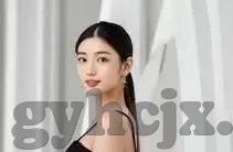 糖心vlog破解版分享-探索个人媒体自由与隐私的界限 —— 糖心Vlog分享的反思