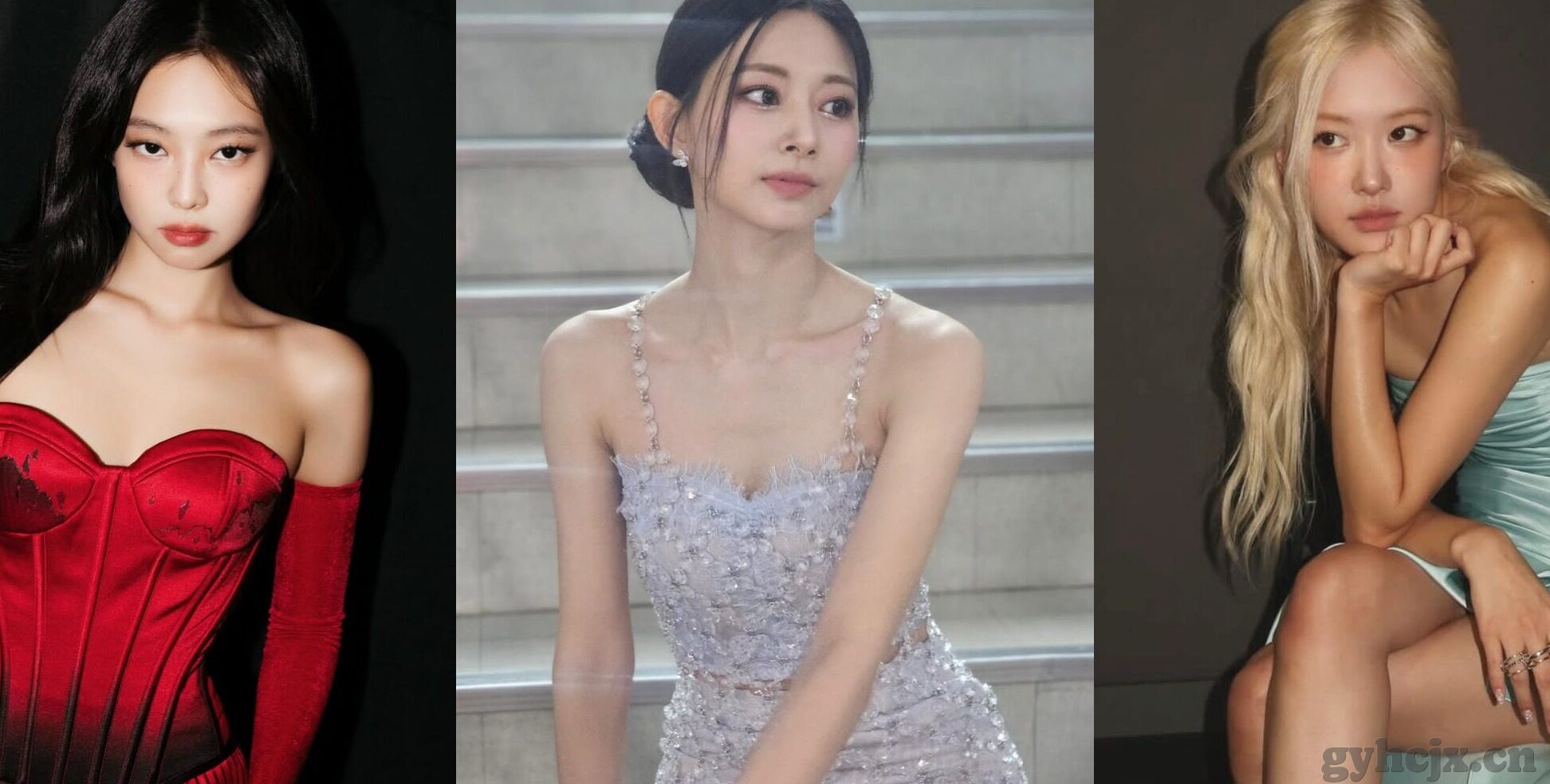 糖心vlog在线观看蜘蛛-糖心VLOG，与蜘蛛共探虚拟自然界之趣