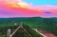 亚洲一区二区在线-探索亚洲文化与网络空间的交汇，一区二区的多元视角