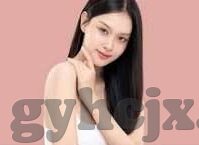 最近中文字幕在线国语-探索中文影视新视界，近期中文字幕在线国语资源概览